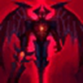 云顶之弈S9剑魔技能是什么 S9剑魔技能效果介绍.png 云顶之弈S9剑魔技能是什么 S9剑魔技能效果介绍.png