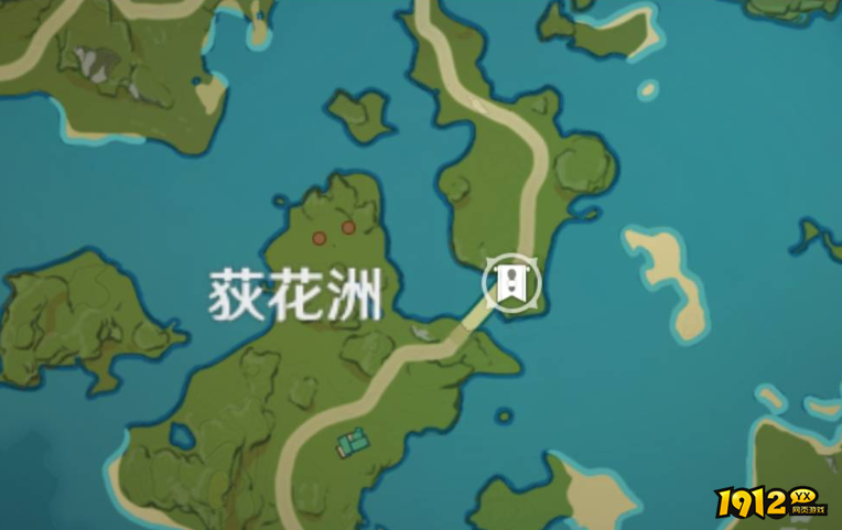 原神世界任务独木难支怎么做 原神世界任务独木难支完成方法详解