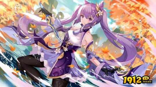 原神月浴之渊任务怎么做 月浴之渊任务攻略.jpg