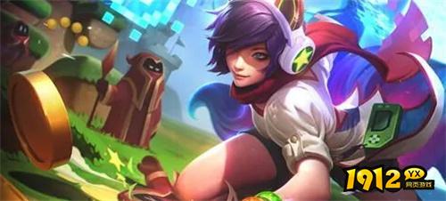 lol阿狸皮肤哪个手感好 lol阿狸皮肤手感排行.jpg lol阿狸皮肤哪个手感好 lol阿狸皮肤手感排行.jpg