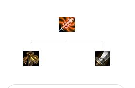 lol海克斯饮魔刀装备怎么样 lol海克斯饮魔刀装备介绍