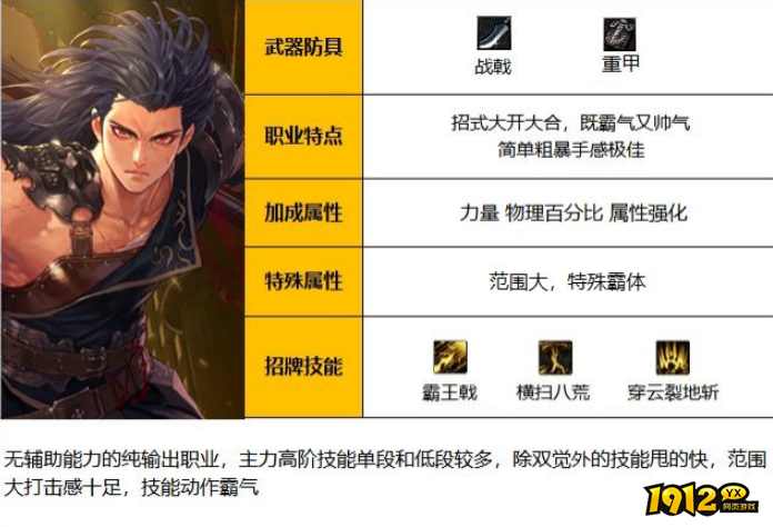 dnf110级征战者怎么样 dnf110级征战者介绍 dnf110级征战者怎么样 dnf110级征战者介绍