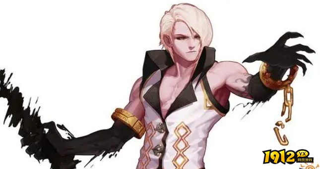 dnf110级版本黑武毕业装备怎么搭配 dnf110级版本黑武毕业装备搭配指南 dnf110级版本黑武毕业装备怎么搭配 dnf110级版本黑武毕业装备搭配指南